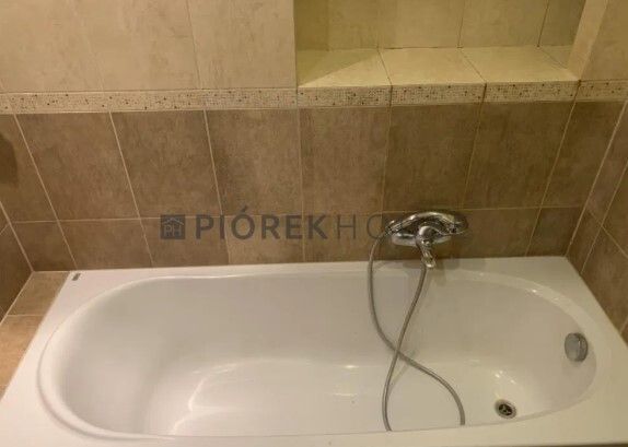 Mieszkanie 2-pokojowe Warszawa Praga-Południe, ul. Liwiecka. Zdjęcie 9