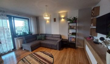 Mieszkanie 2-pokojowe Lublin Felin, ul. Zygmunta Augusta