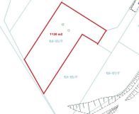 Działka budowlana Jastrzębie-Zdrój Ruptawa, ul. Hugona Kołłątaja. Zdjęcie 1