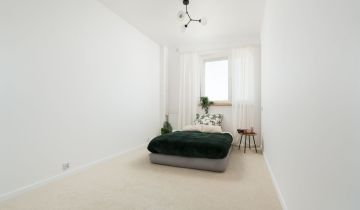 Mieszkanie 2-pokojowe Warszawa Praga-Południe, ul. Grochowska