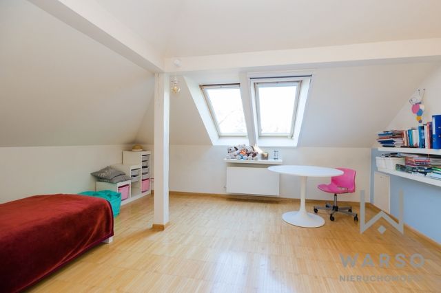 dom wolnostojący, 5 pokoi Kiełpin, ul. Klonowa. Zdjęcie 19