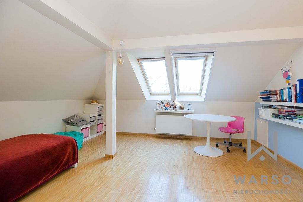 dom wolnostojący, 5 pokoi Kiełpin, ul. Klonowa. Zdjęcie 19