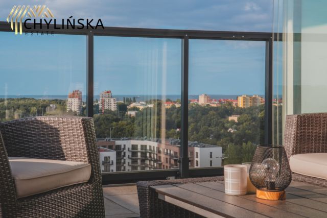 Mieszkanie 4-pokojowe Gdańsk Wrzeszcz, ul. Grudziądzka. Zdjęcie 1