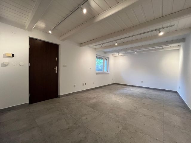 Biuro Skawina Stare Miasto, ul. Krakowska. Zdjęcie 1