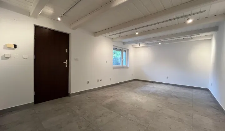 Biuro Skawina Stare Miasto, ul. Krakowska