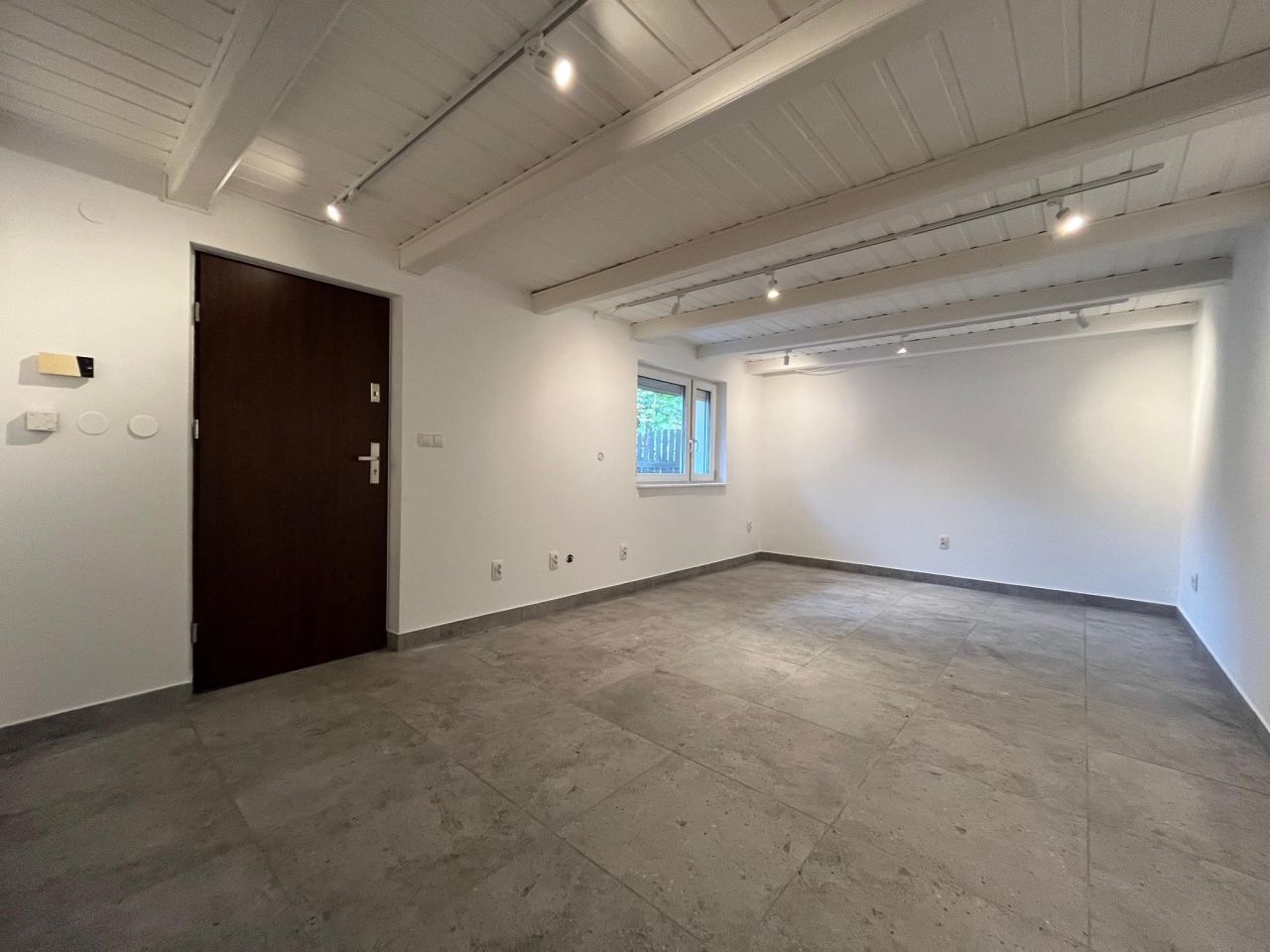 Biuro Skawina Stare Miasto, ul. Krakowska