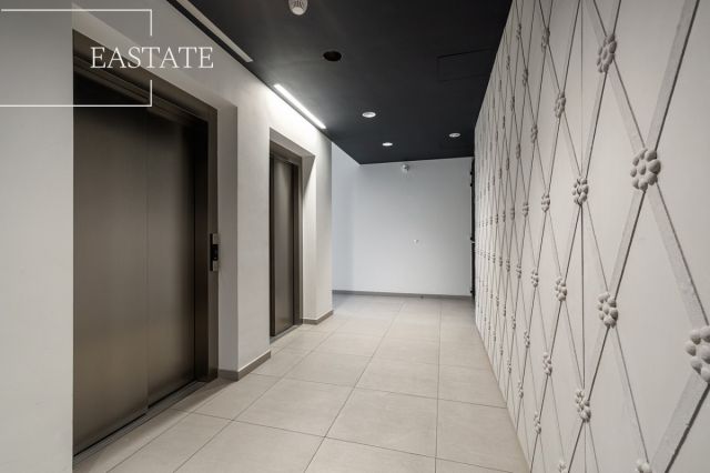 Mieszkanie 2-pokojowe Warszawa Wola, ul. Dzielna. Zdjęcie 15