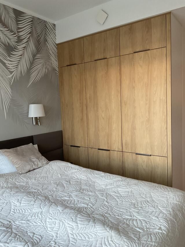 Mieszkanie 2-pokojowe Rogowo. Zdjęcie 7