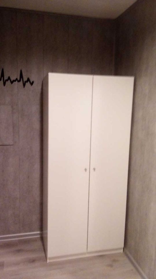 Mieszkanie 1-pokojowe Radom Osiedle XV-lecia, ul. Janusza Kusocińskiego. Zdjęcie 5