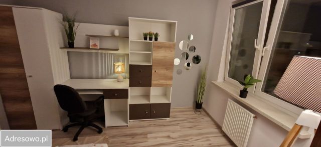 Pokój Rzeszów, ul. Cegielniana. Zdjęcie 1