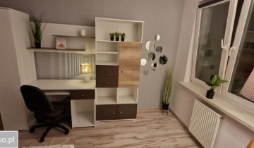 Pokój Rzeszów, ul. Cegielniana