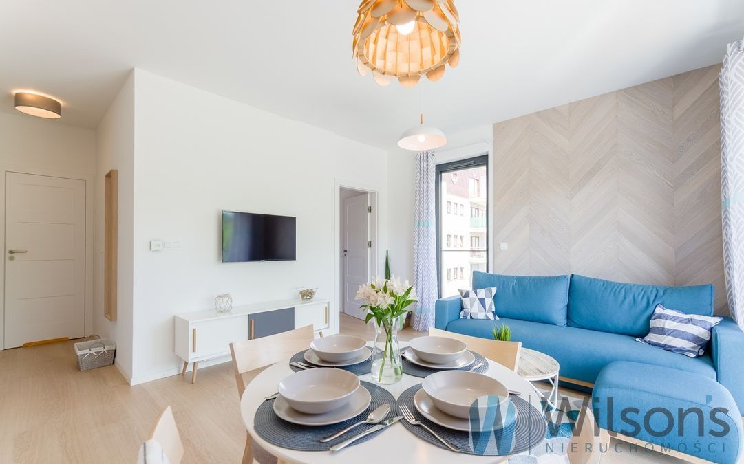 Mieszkanie 4-pokojowe Hel, ul. adm. Steyera. Zdjęcie 13