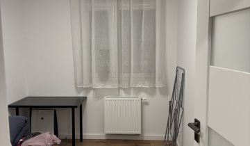 Mieszkanie 3-pokojowe Kraków Czyżyny, ul. bp. Piotra Tomickiego