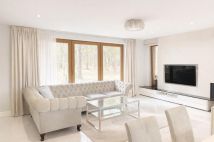 dom wolnostojący, 7 pokoi Warszawa Wawer, ul. Napoleona Bonaparte. Zdjęcie 2