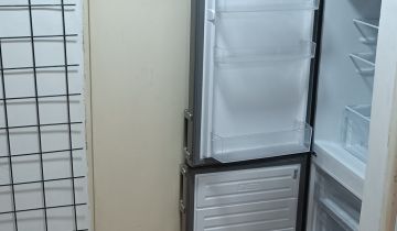 Mieszkanie 1-pokojowe Prudnik, ul. Tuwima