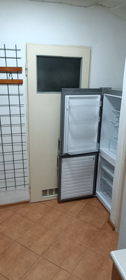 Mieszkanie 1-pokojowe Prudnik, ul. Tuwima. Zdjęcie 2