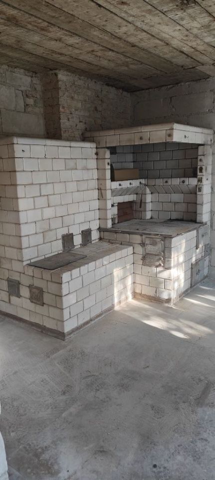 dom wolnostojący Kurianki Pierwsze. Zdjęcie 4