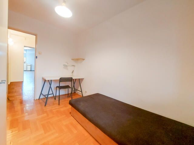 Mieszkanie 5-pokojowe Kraków Prądnik Czerwony, ul. Celarowska. Zdjęcie 13