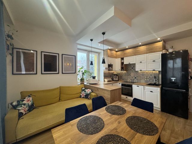 Mieszkanie 3-pokojowe Skarżysko-Kamienna Milica. Zdjęcie 1