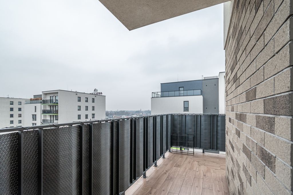 Mieszkanie 3-pokojowe Kalisz, ul. Batalionu Parasol. Zdjęcie 9