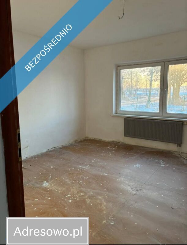 dom wolnostojący, 3 pokoje Mierucin. Zdjęcie 13