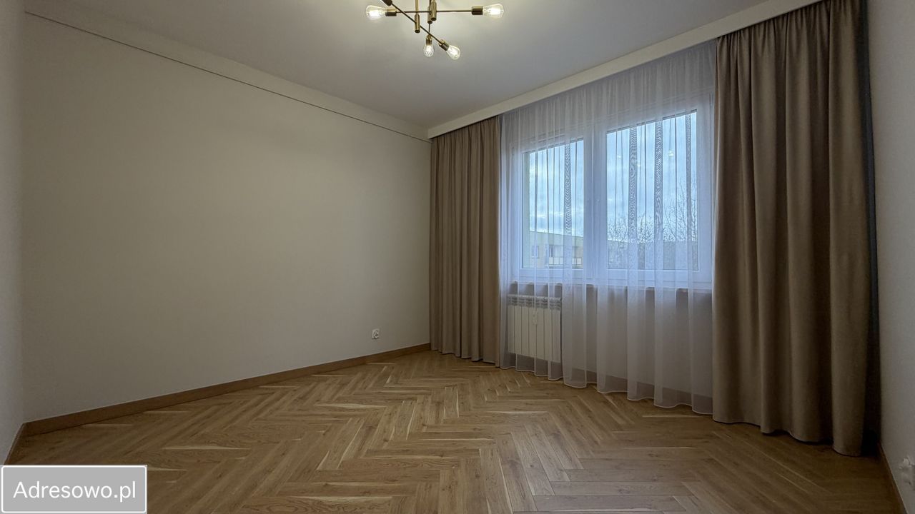 Mieszkanie 3-pokojowe Radom Michałów, ul. Królewska. Zdjęcie 7