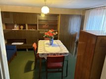 bliźniak, 3 pokoje Bukowiec. Zdjęcie 1