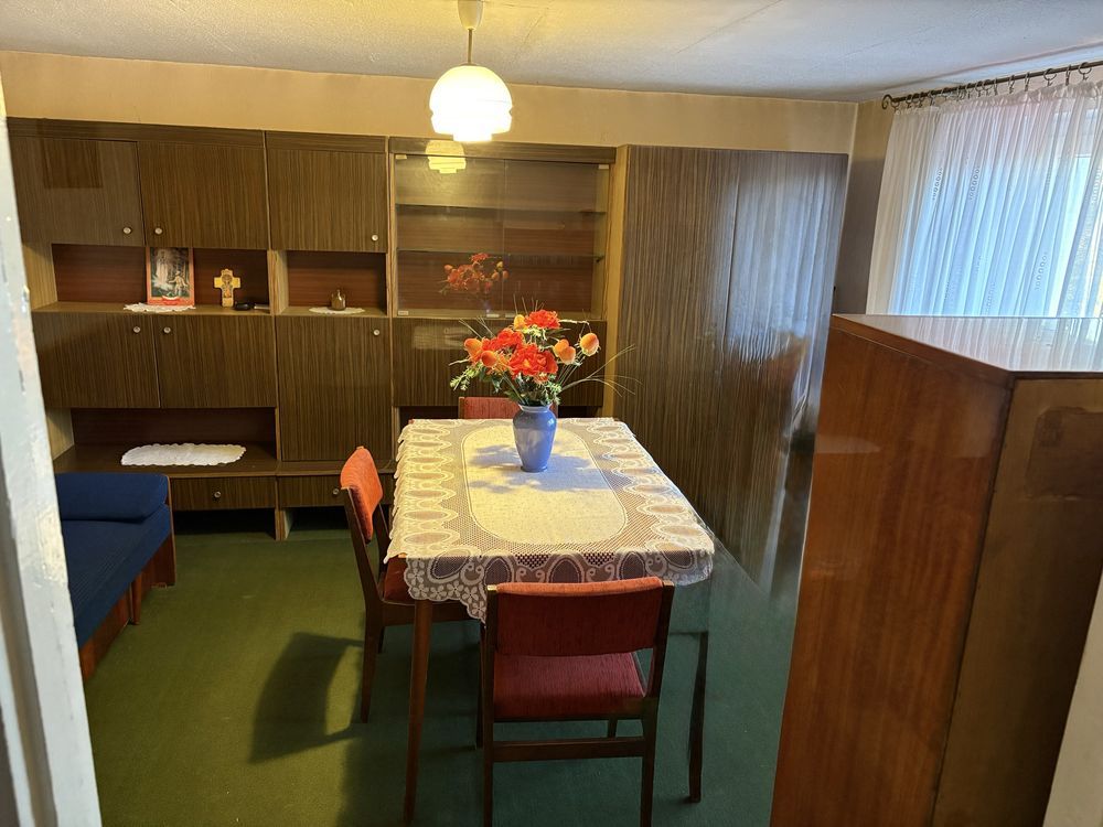 bliźniak, 3 pokoje Bukowiec. Zdjęcie 2