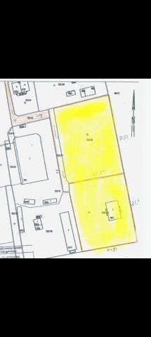 Działka inwestycyjna Nowa Wieś Wielka, al. Pokoju. Zdjęcie 1