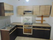 Mieszkanie 3-pokojowe Piława Górna, ul. Polna. Zdjęcie 4