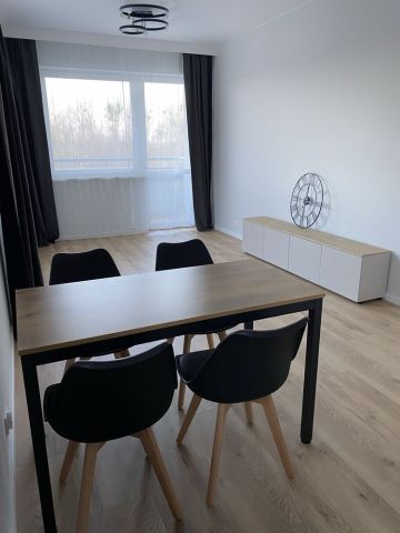 Mieszkanie 2-pokojowe Chełm, ul. Przemysłowa. Zdjęcie 1