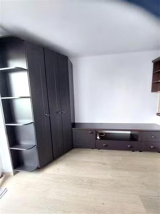 Mieszkanie 1-pokojowe Katowice Piotrowice, ul. Żurawia. Zdjęcie 4