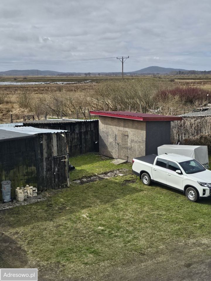 Mieszkanie 2-pokojowe Łokciowe. Zdjęcie 16