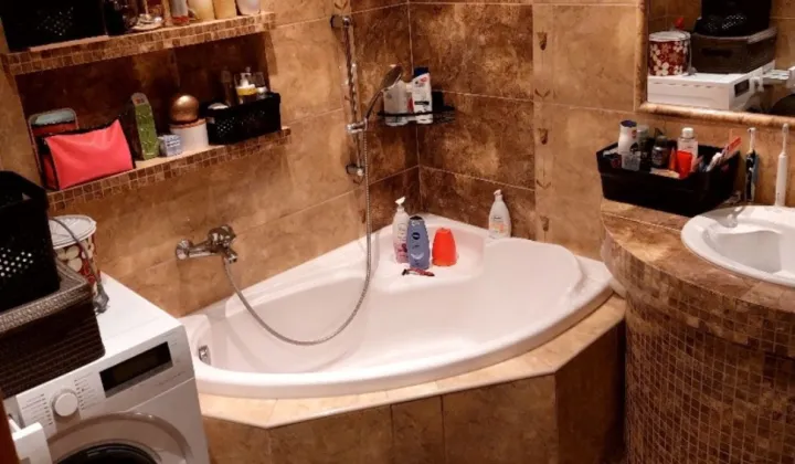 Mieszkanie 2-pokojowe Zamość Stare Miasto, ul. Hrubieszowska