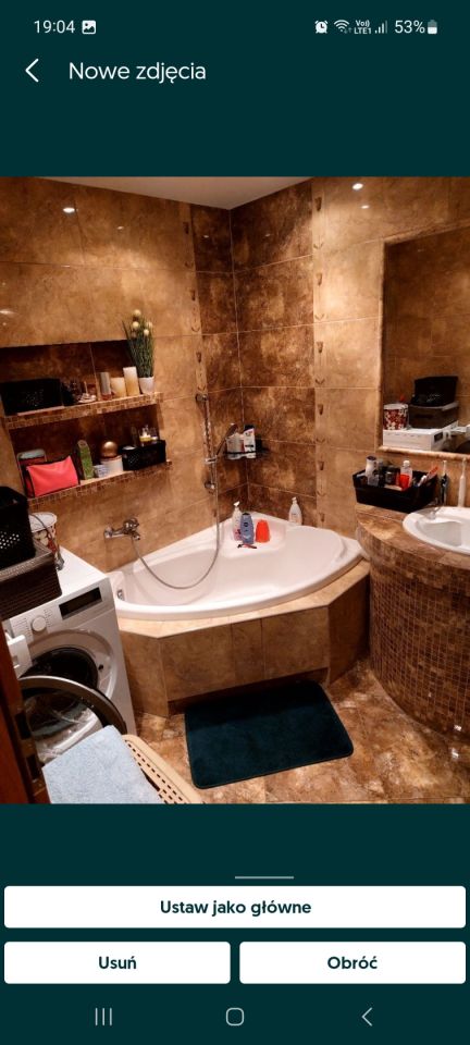 Mieszkanie 2-pokojowe Zamość Stare Miasto, ul. Hrubieszowska. Zdjęcie 1