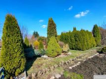 Działka rod Chodzież. Zdjęcie 1