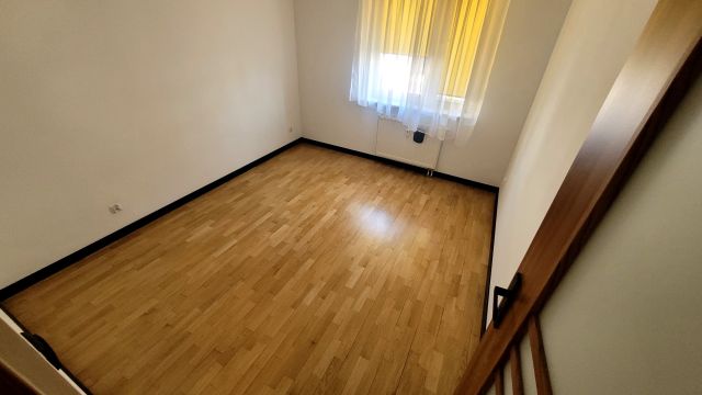 Mieszkanie 3-pokojowe Kielce Podkarczówka, ul. Hugona Kołłątaja. Zdjęcie 7