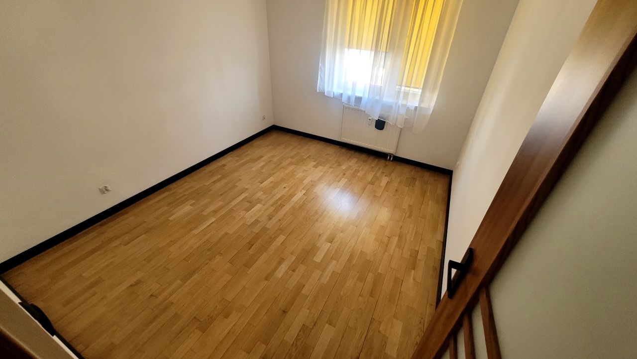 Mieszkanie 3-pokojowe Kielce Podkarczówka, ul. Hugona Kołłątaja. Zdjęcie 7