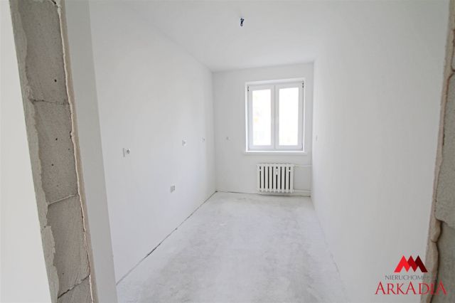 Mieszkanie 2-pokojowe Włocławek Centrum. Zdjęcie 5