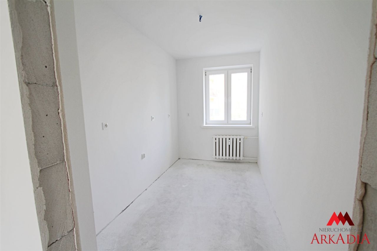 Mieszkanie 2-pokojowe Włocławek Centrum. Zdjęcie 5