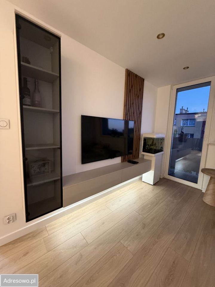 Mieszkanie 2-pokojowe Lubsko, ul. Cypriana Norwida. Zdjęcie 12