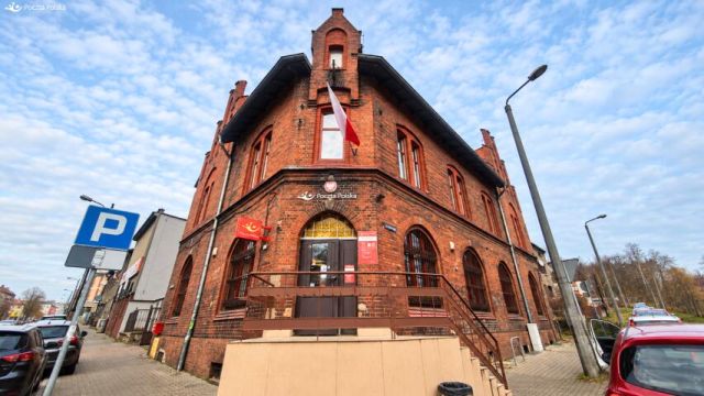Lokal Ruda Śląska, ul. Jarosława Dąbrowskiego. Zdjęcie 1