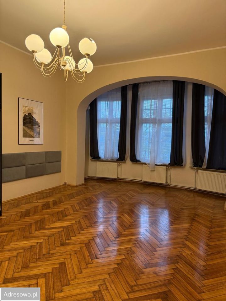 Mieszkanie 3-pokojowe Gniezno, ul. Poznańska. Zdjęcie 6