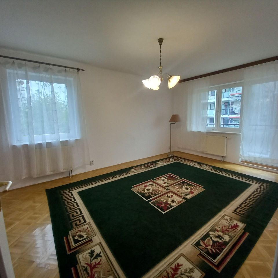 Mieszkanie 2-pokojowe Warszawa Bielany, ul. Aspekt. Zdjęcie 3