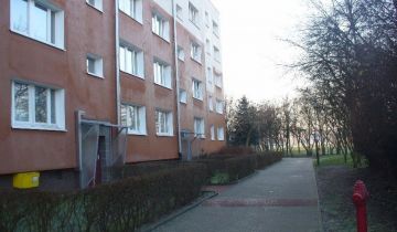 Mieszkanie 3-pokojowe Poznań, os. Bolesława Chrobrego. Zdjęcie 1