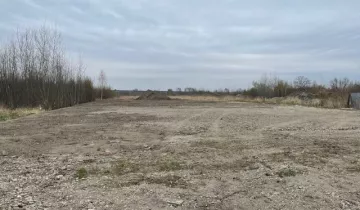Działka na sprzedaż bez pośredników          
          
            ul. Kiełczowska          
          
            Wrocław Psie Pole - Więcej