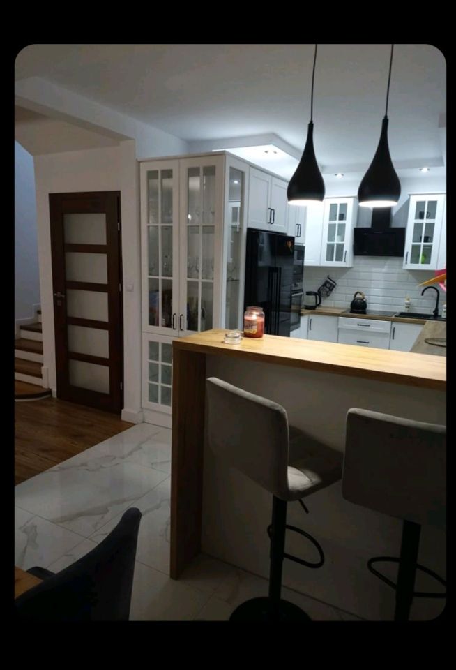 dom wolnostojący Radomyśl Wielki Wólka Dulecka, ul. Krasińskiego. Zdjęcie 3