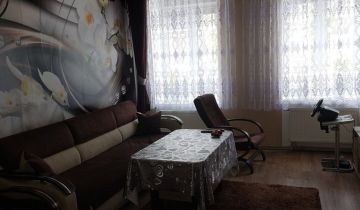 Mieszkanie 4-pokojowe Łódź Śródmieście, ul. Edwarda Abramowskiego