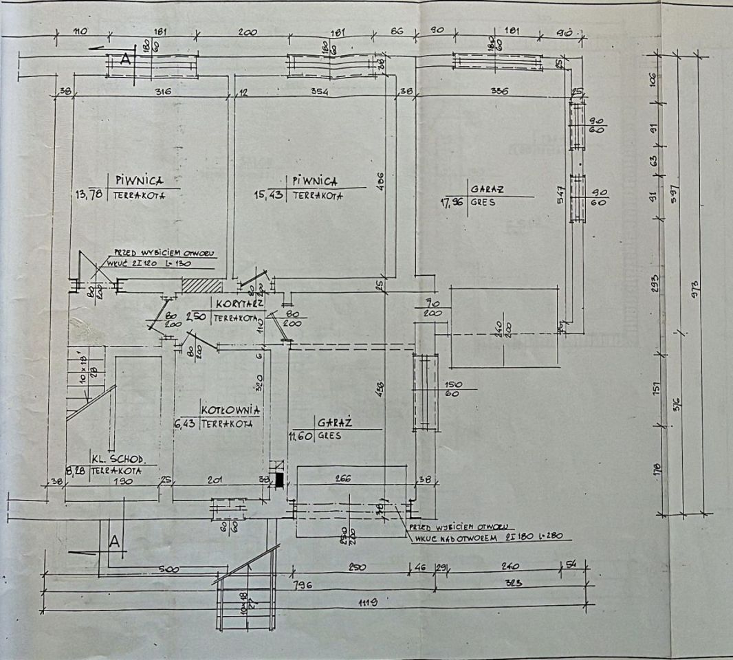 bliźniak, 6 pokoi Pruszków, ul. Łódzka. Zdjęcie 22