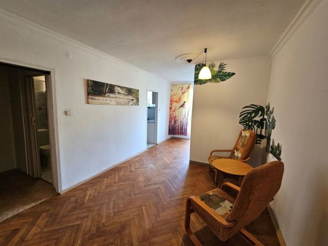 Mieszkanie 1-pokojowe Łódź Karolew, ul. Wileńska. Zdjęcie 3